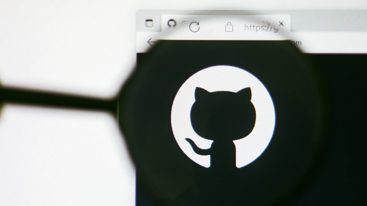 GitHub сокращает 10% штата закрывает все офисы