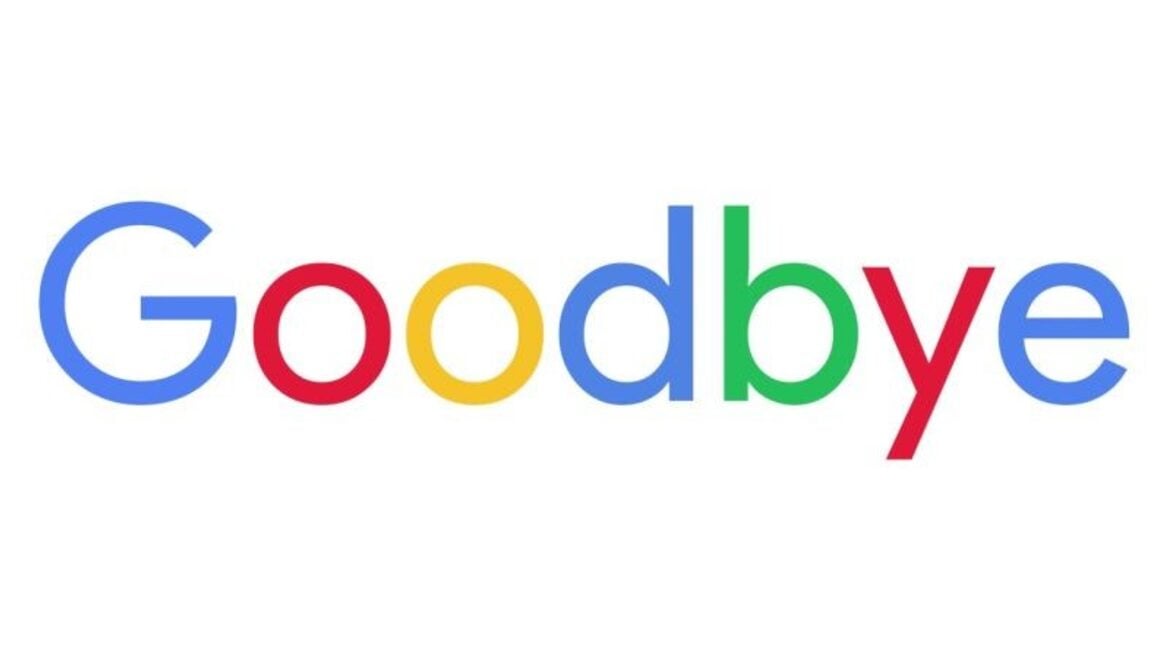 Стажор Google расказаў чаму адмовіўся ад бігтэха дзеля ШІ-стартапа