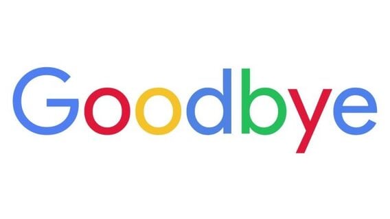 Стажор Google расказаў, чаму адмовіўся ад бігтэха дзеля ШІ-стартапа