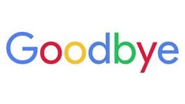 Стажор Google расказаў, чаму адмовіўся ад бігтэха дзеля ШІ-стартапа Стажор Google расказаў, чаму адмовіўся ад бігтэха дзеля ШІ-стартапа