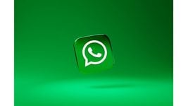 WhatsApp добавит ИИ-помощников в бизнес-аккаунты