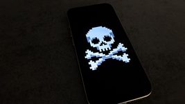 Всего четыре символа могут привести к сбою в работе iPhone