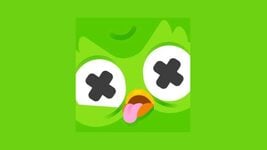 Google хочет убить Duolingo новыми функциями в переводчике Google хочет убить Duolingo новыми функциями в переводчике