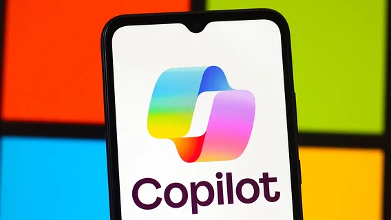 Microsoft добавила GPT и Claude в Copilot — теперь они проверяют друг друга