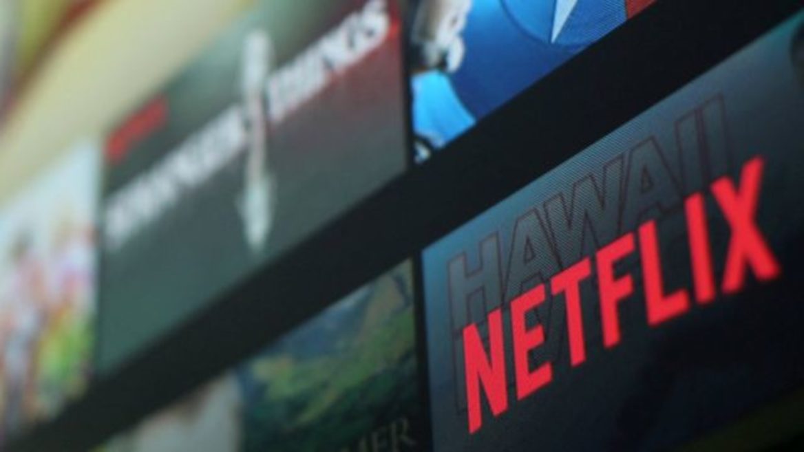 Netflix потерял миллион подписчиков в Испании из-за платы за шеринг паролей