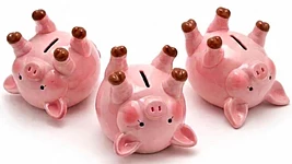 Все испугались модели Mythos от Anthropic, больше всего — банкиры