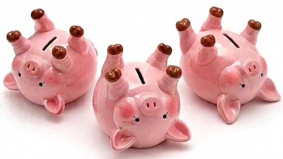 Все испугались модели Mythos от Anthropic, больше всего — банкиры