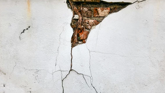 Американские зумеры уходят на обед поплакать и поспать, чтобы вывезти работу