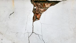 Американские зумеры уходят на обед поплакать и поспать, чтобы вывезти работу