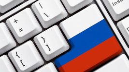 Российские компании хотят войти в ИТ. Всё из-за налогового манёвра