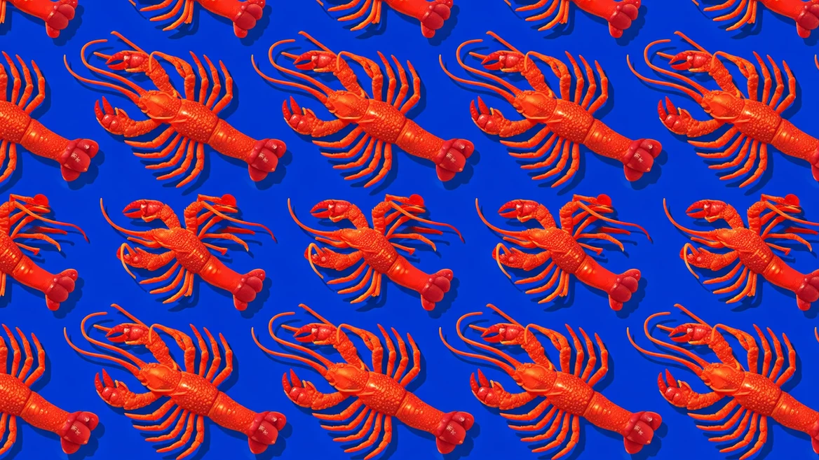 Anthropic закрыла Claude для OpenClaw — доступ для агентов стал платным