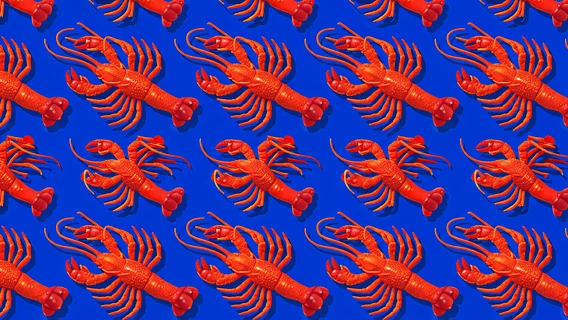 Anthropic закрыла Claude для OpenClaw — доступ для агентов стал платным