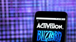 Комиссия по ценным бумагам США начала расследование Activision Blizzard