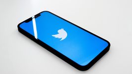 В сети продают данные 5,4 млн пользователей Twitter за $30 тысяч