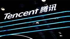 Tencent покупает британскую игровую студию Sumo за $1,27 млрд Tencent покупает британскую игровую студию Sumo за $1,27 млрд