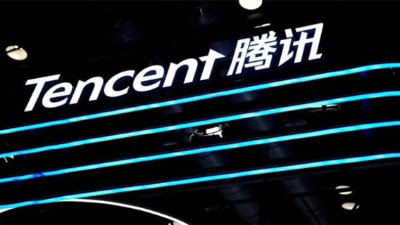 Tencent покупает британскую игровую студию Sumo за $1,27 млрд