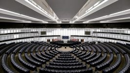 В ЕС одобрили законопроект, который ограничит использование ИИ и введёт строгие правила для разработчиков