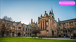Опыт 10 из 10. Я учился на MBA в Гарварде на стипендии и расскажу, как поступить