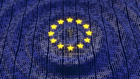 Белорусский закон о защите персональных данных против европейского GDPR. Ключевые отличия 