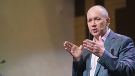 Цепкало заочно приговорили к 17 годам колонии усиленного режима Цепкало заочно приговорили к 17 годам колонии усиленного режима