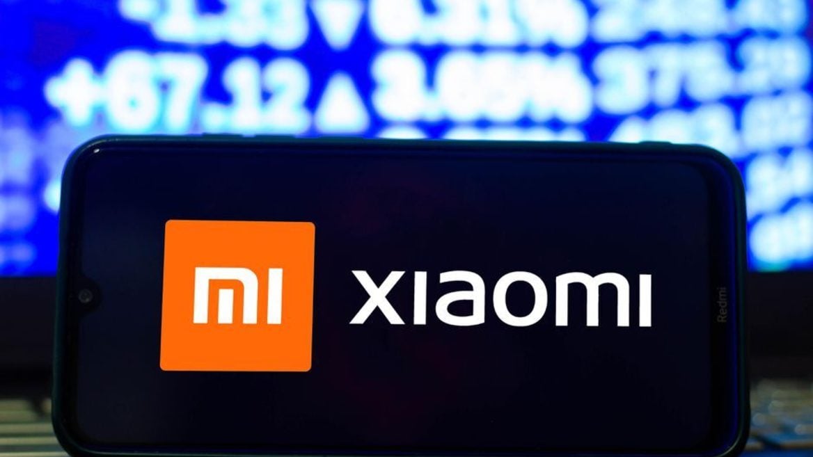 Reuters: Xiaomi будет выпускать электромобили