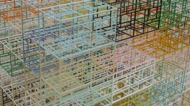 Пятилетка качества: в Беларуси разработают ИИ-стандарты