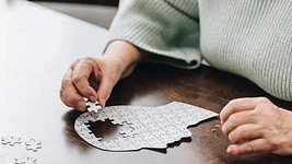 Для появления сверхразумного ИИ не хватает лишь одной детали