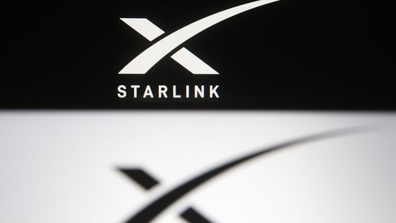 Интернет-тарелки Starlink отказываются работать в жару