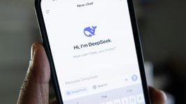 Какая ирония: OpenAI нашла свидетельства, что DeepSeek обучал свой ИИ на её моделях