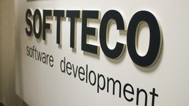 SoftTeco открывает представительство в Украине