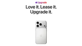Apple поможет вам купить гаджеты после того, как сама же взвинтила цены. И будет блокировать за просрочку платежа
