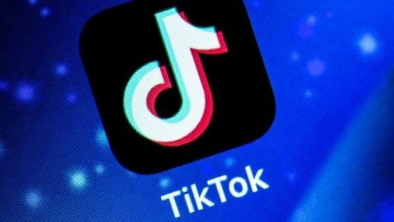 СМИ написали о снятии запретов TikTok для России. TikTok: рано радуетесь