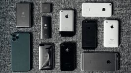 Apple прымушае партнёраў пазбаўляцца ад людзей на вытворчасці сваіх гаджэтаў Apple прымушае партнёраў пазбаўляцца ад людзей на вытворчасці сваіх гаджэтаў