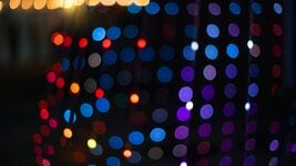 «Если не пьёшь, делать там нечего». Почему айтишники игнорят корпоративы (аргументы не только про алко)