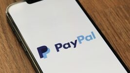 Беларусы масава скардзяцца на праблемы з PayPal Беларусы масава скардзяцца на праблемы з PayPal