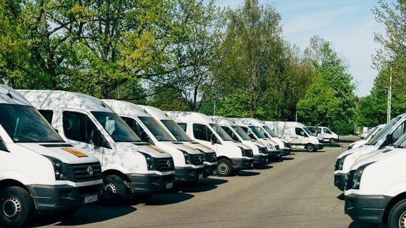 В Беларуси делают единую систему оплаты проезда и систему продажи билетов