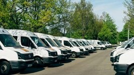 В Беларуси делают единую систему оплаты проезда и систему продажи билетов