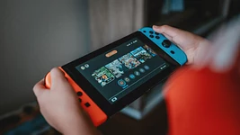 Экс-топ Tencent объяснил, почему японские игровые студии реже сталкиваются с массовыми увольнениями