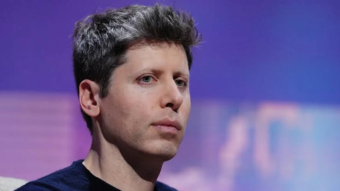 OpenAI уволила трёх сотрудников за слив секретной информации