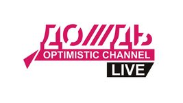 Латвия запретила 80 российских каналов. И разрешила «Дождь»