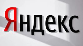 «Яндекс» набирает сотрудников в будущий хаб в Турции