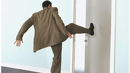 Anthropic качает рынок софта: инвесторы боятся новых ИИ-релизов