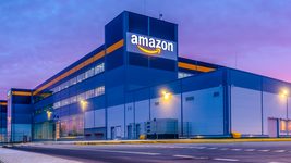 Регулятор посоветовал работникам Amazon еще раз проголосовать за создание профсоюза. Ранее на них давила компания