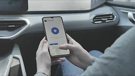 Беларусская сеть электрозарядок запустила ИИ-тарифы