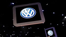 СМИ: Volkswagen спишет вложенные в такси-сервис Gett $300 млн 