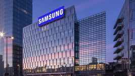 Бывшего топ-менеджера Samsung обвиняют в краже чертежей для создания завода в Китае