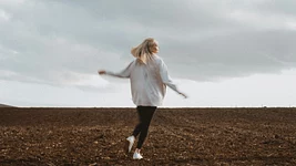 «У меня три фултайма». Беларуски в ИТ — кто они и что их драйвит. Наш большой (и честный) ресёрч про женщин