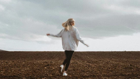 «У меня три фултайма». Беларуски в ИТ — кто они и что их драйвит. Наш большой (и честный) ресёрч про женщин