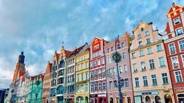 Польша ужесточит условия визы PBH для айтишников из Беларуси