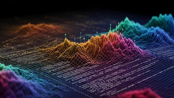 «Суперагент» Google создаёт тысячи вариантов кода, чтобы выбрать лучший